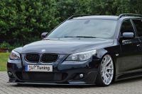 Noak Spoilerschwert passend für BMW E60 / E61
