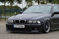 Noak Spoilerschwert  passend für BMW E39