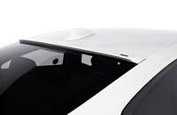AC Schnitzer Dachheckspoiler passend für BMW F32/33