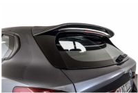 AC Schnitter Dachspoiler RACE passend für BMW F40 1-er