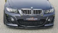 Einbausatz für Frontstoßstange mit PDC passend für BMW E92 / E93