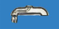 BN Pipes VW EOS Endschalldaempfer