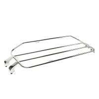 JMS Gepäckträger passend für BMW E46