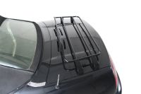 JMS Gepäckträger passend für MG MGF/MG TF