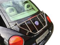 JMS Gepäckträger passend für VW New Beetle