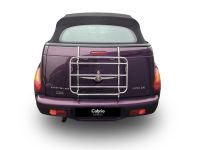 JMS Gepäckträger passend für Chryler PT Cruiser