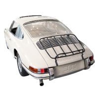 JMS Gepäckträger passend für Porsche 911