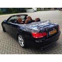 JMS Gepäckträger passend für BMW E93