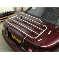 JMS Gepäckträger passend für Mazda MX5