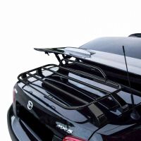 JMS Gepäckträger passend für Mazda MX5