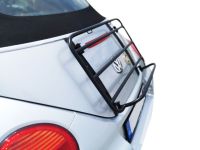 JMS Gepäckträger passend für VW New Beetle