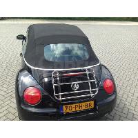 JMS Gepäckträger passend für VW New Beetle