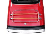 JMS Gepäckträger passend für Alfa Spider
