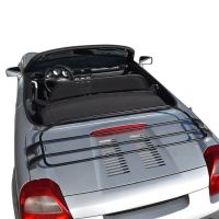 JMS Gepäckträger passend für Toyota  MR2