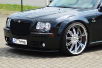 Noak Frontspoilerschwert  passend für Chrysler 300C