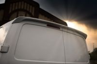 Musketier Dachspoiler 2-tlg passend für Citroen Spacetourer