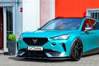 Noak Spoilerschwert passend für Cupra Formentor KM