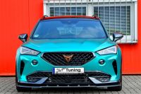 Noak Spoilerschwert SG mit Frontwings passend für Cupra Formentor KM