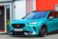 Noak Spoilerschwert mit Frontwings passend für Cupra Formentor KM