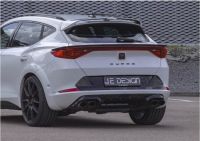 JE Design Dachspoiler passend für Cupra Formentor KM