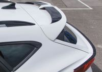 JE Design Dachspoiler passend für Cupra Formentor KM