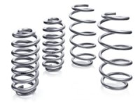 Pro-Lift-Kit passend für HYUNDAI TUCSON (NX4E, NX4A)