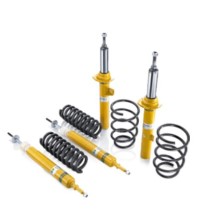 Eibach B12 Pro-Kit passend für ABARTH 500 / 595 (312_)