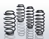Eibach Pro-Kit passend für Ford Mondeo IV Stufenheck / Saloon