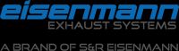 Eisenmann Endschalldämpfer Duplex links/rechts passend für BMW G06