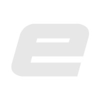 Eisenmann Soundrohr Edelstahl  - passend für BMW E90/E91