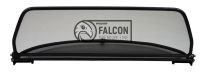 Weyer Falcon Premium Windschott für Alfa Romeo Spider