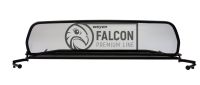 Weyer Falcon Premium Windschott für Jaguar XK