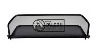 Weyer Falcon Premium Windschott für Mercedes SL W107