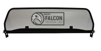 Weyer Falcon Premium Windschott für Mercedes SL W111
