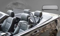 Weyer Falcon Premium Windschott für BMW E 46