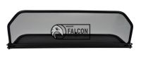 Weyer Falcon Premium Windschott für Mercedes SL W107
