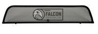 Weyer Falcon Premium Windschott für Mercedes SLK R171