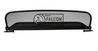 Weyer Falcon Premium Windschott für Jaguar XK8