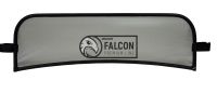 Weyer Falcon Premium Windschott für Audi TT ab 2006