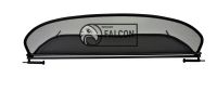 Weyer Falcon Premium Windschott für Peugeot 308 CC