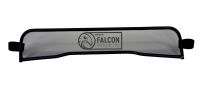 Weyer Falcon Premium Windschott für Mazda MX 5 NC Cabrio