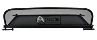 Weyer Falcon Premium Windschott für BMW Mini Cabrio F57
