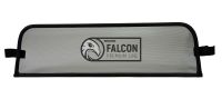 Weyer Falcon Premium Windschott für Audi TT ab 2016