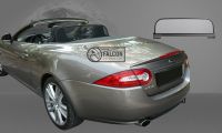 Weyer Falcon Premium Windschott für Jaguar XK8