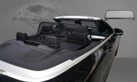 Weyer Falcon Premium Windschott für Mercedes W124