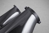 Capristo Airbox Oberteil passend für Ferrari 458