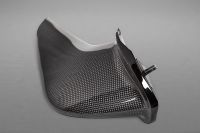 Capristo Carbon Front wings set passend für Ferrari 458