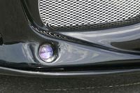 G&S Tuning Nebelscheinwerfer passend für Fiat Punto