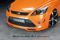 Rieger Spoilerschwert für Frontlippe K00034150 passend für Ford Focus 2 ST