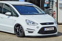 Spoilerschwert/Cupschwert Noak 2010-14  passend für Ford S-Max